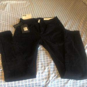 Rag &bone jeans